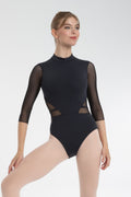BODY ADELA INTERMEZZO