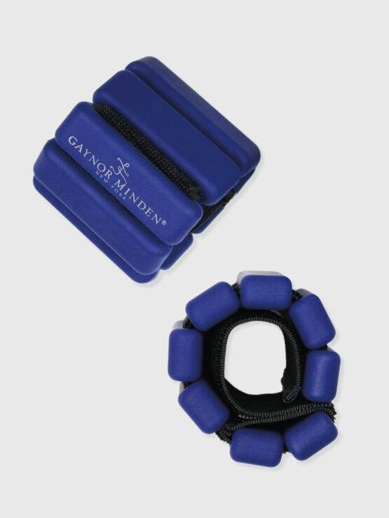 BALLET WEIGHTS GAYNOR MINDEN