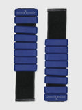BALLET WEIGHTS GAYNOR MINDEN