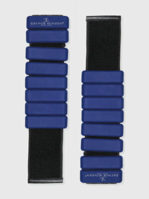 BALLET WEIGHTS GAYNOR MINDEN