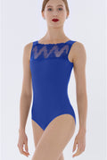 BODY BELLE WEAR MOI