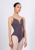 BODY CHARLOTTE GRISHKO