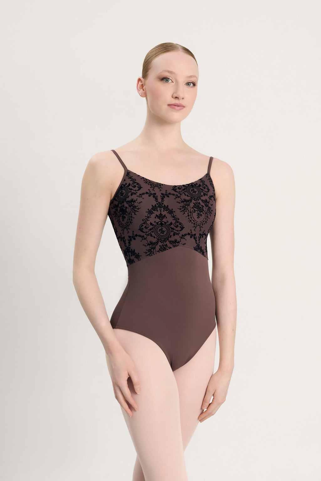 BODY MERNILA INTERMEZZO