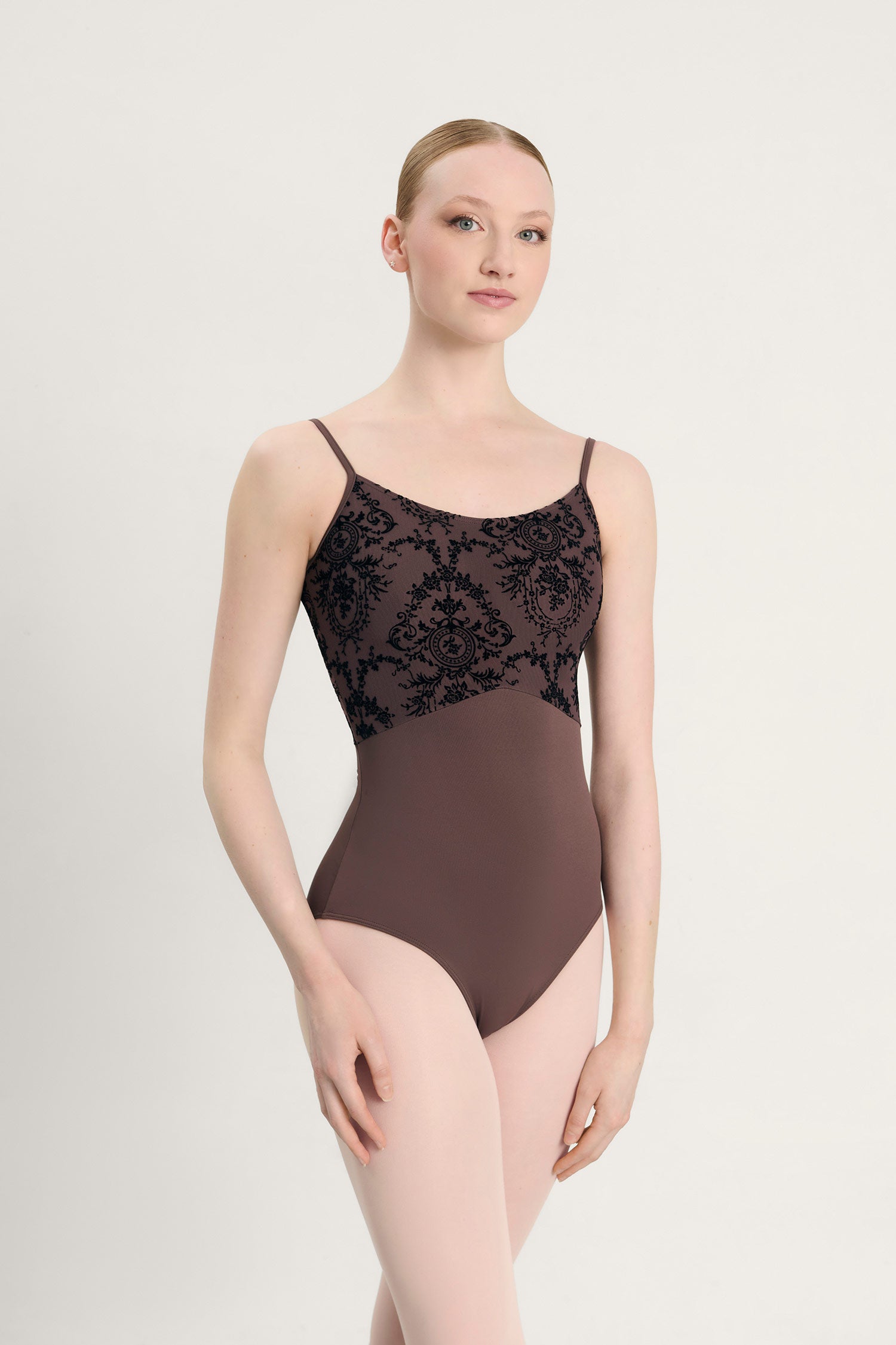 BODY MERNILA INTERMEZZO