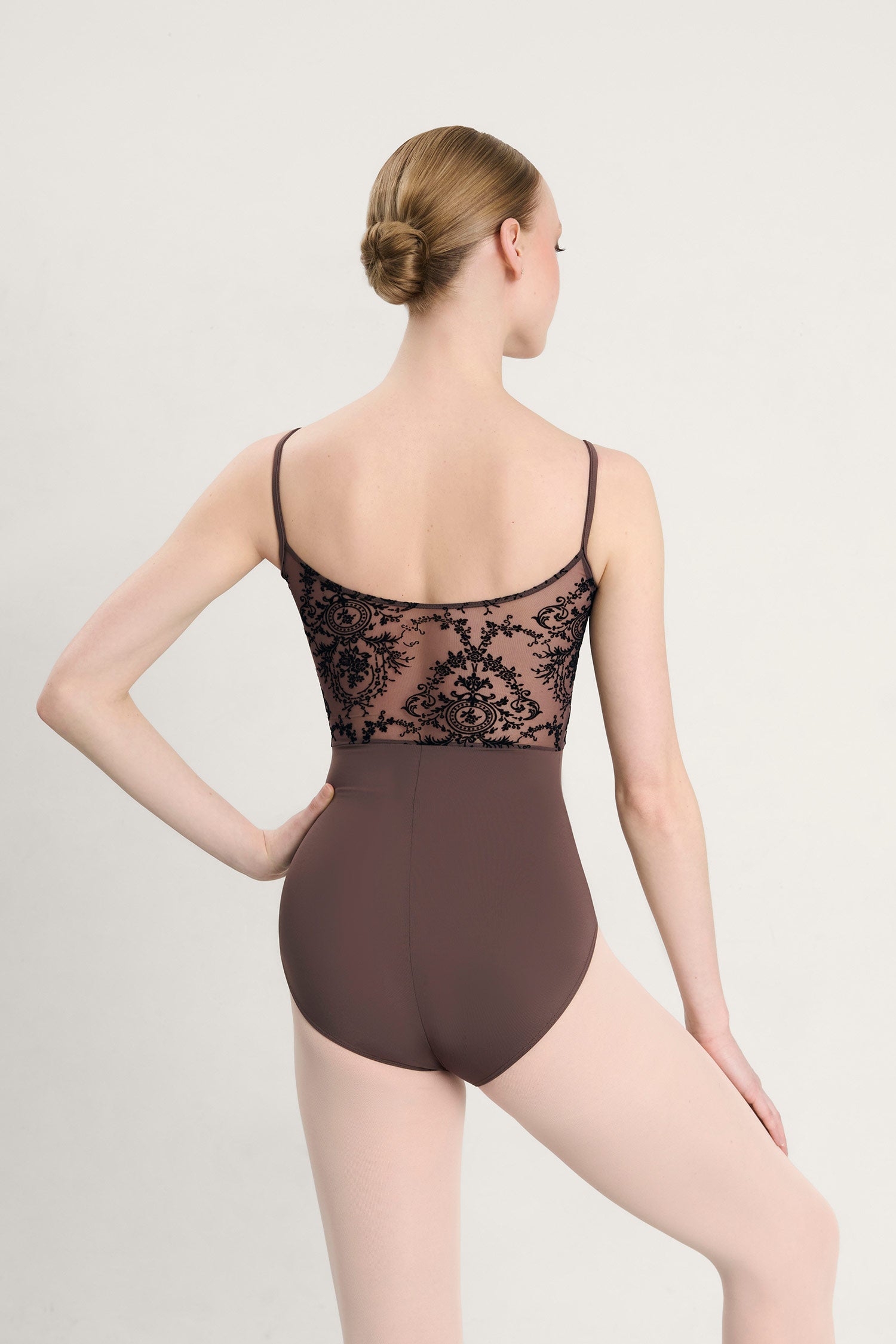 BODY MERNILA INTERMEZZO