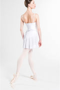 GONNELLINO DELIA WEAR-MOI