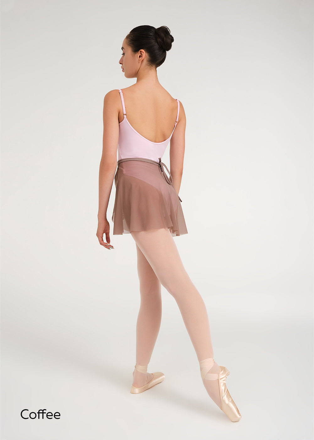 GONNELLINO EDEN GRISHKO