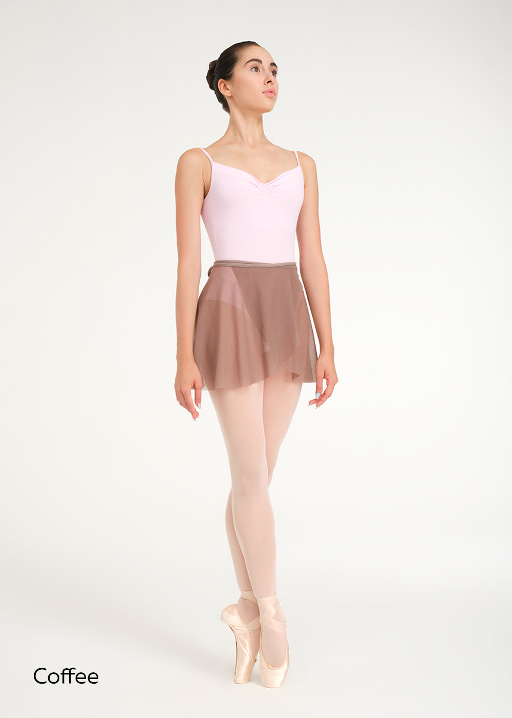 GONNELLINO EDEN GRISHKO