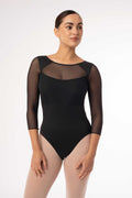 BODY FIONA INTERMEZZO