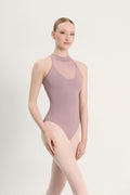 BODY GRETA INTERMEZZO