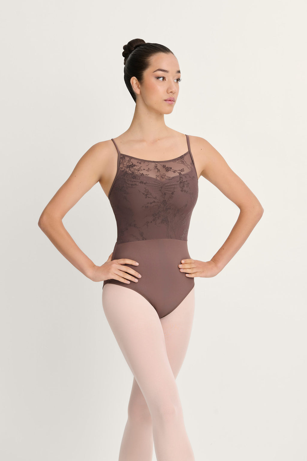 BODY GALATEA INTERMEZZO