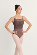 BODY GALATEA INTERMEZZO