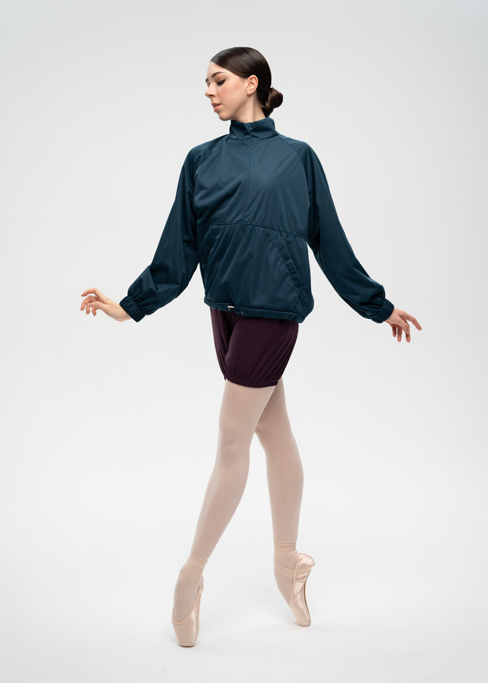 JACKET SUDARELLA GRISHKO