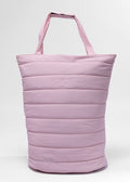 LARGE TOTE BAG GRISHKO