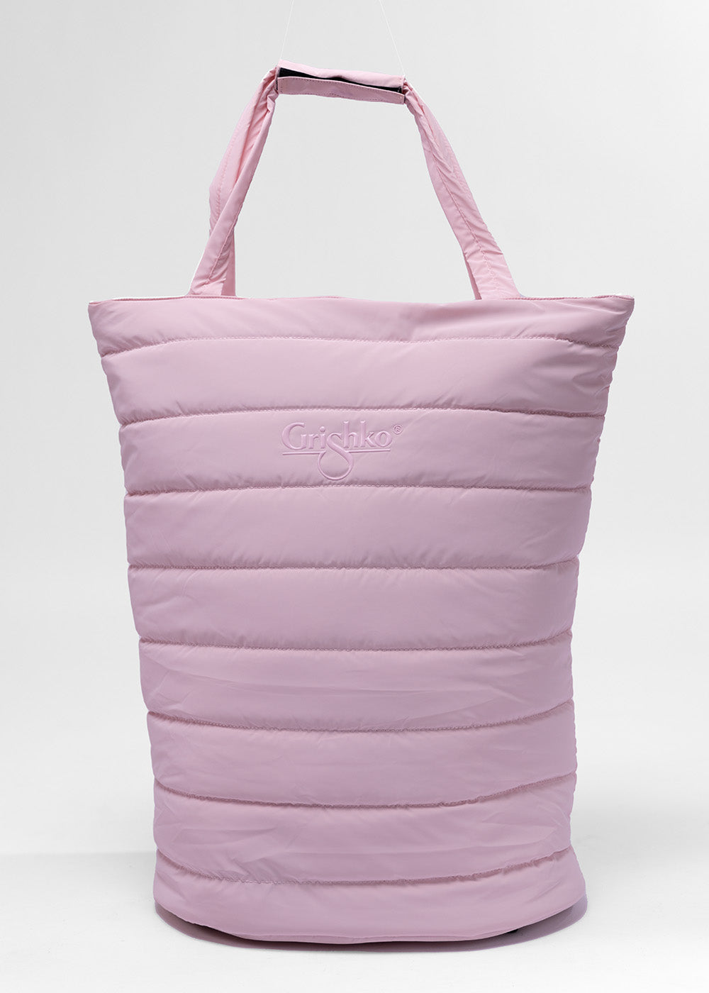 LARGE TOTE BAG GRISHKO