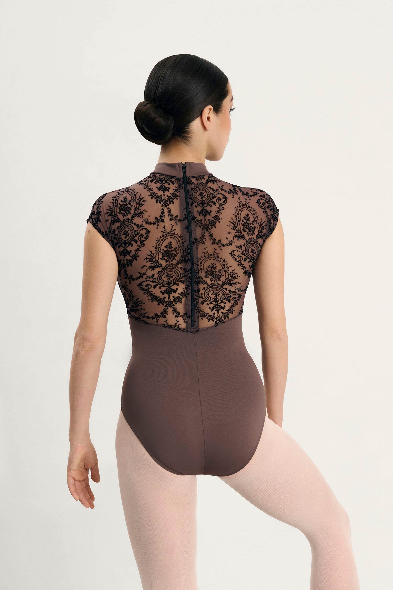 BODY MERNILACREM INTERMEZZO