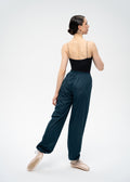 PANTALONE SUDARELLA GRISHKO