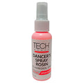 PECE SPRAY