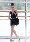 BORSA ORGANIZER GRISHKO