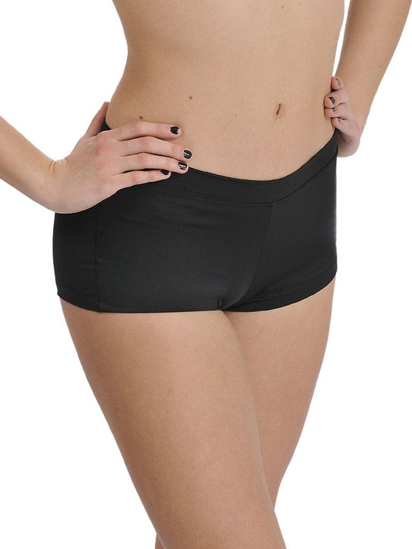 COULOTTE ELASTICIZZATE