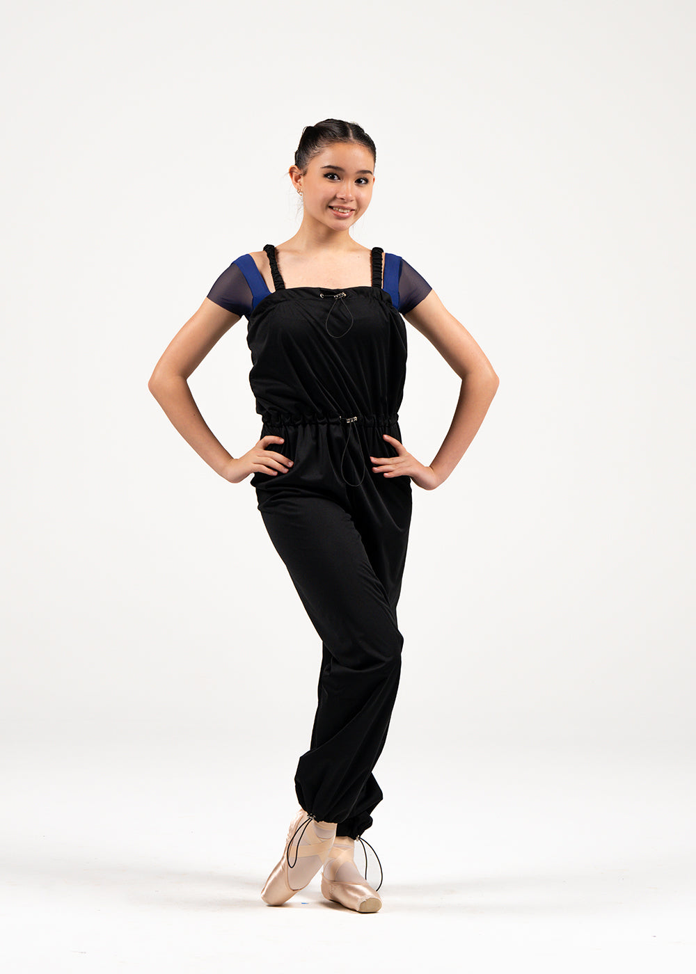 SUDARELLA INTERA GRISHKO