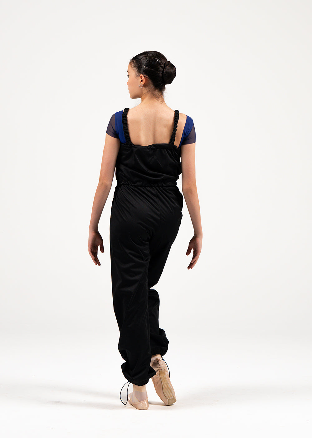 SUDARELLA INTERA GRISHKO