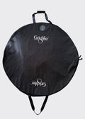 TUTU BAG GRISHKO
