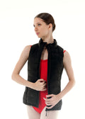 CLOUD VEST GRISHKO