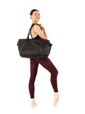 ESSENTIAL BAG GAYNOR