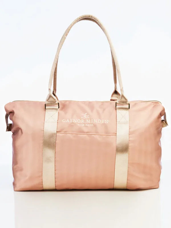 ESSENTIAL BAG GAYNOR