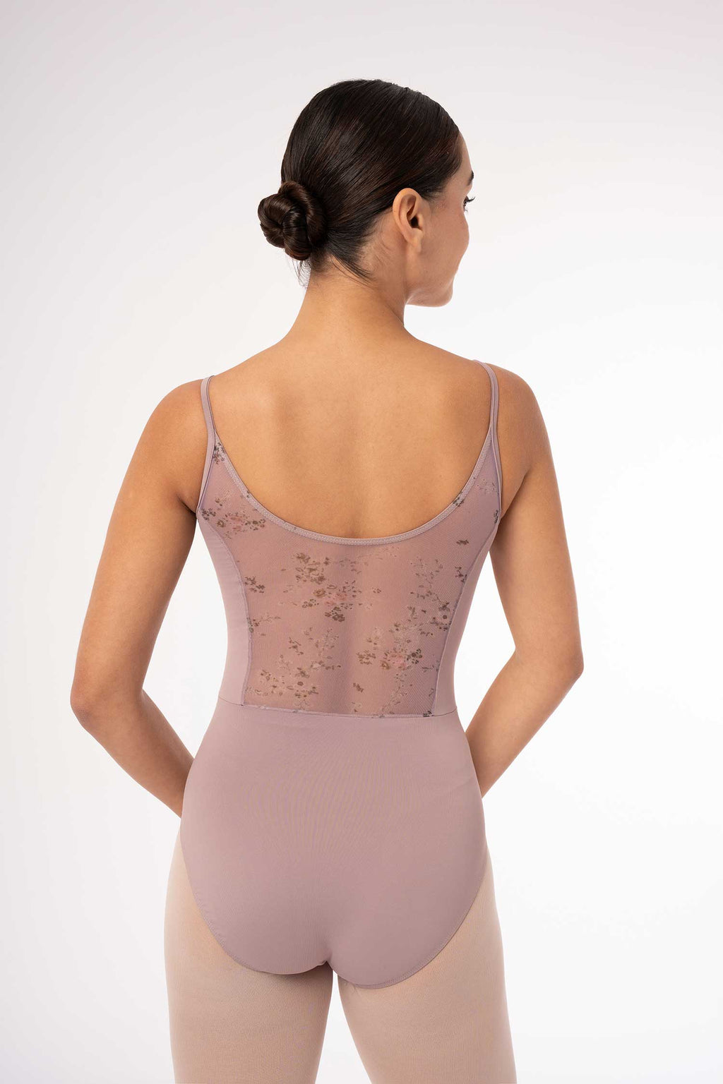 BODY FLORINDA INTERMEZZO