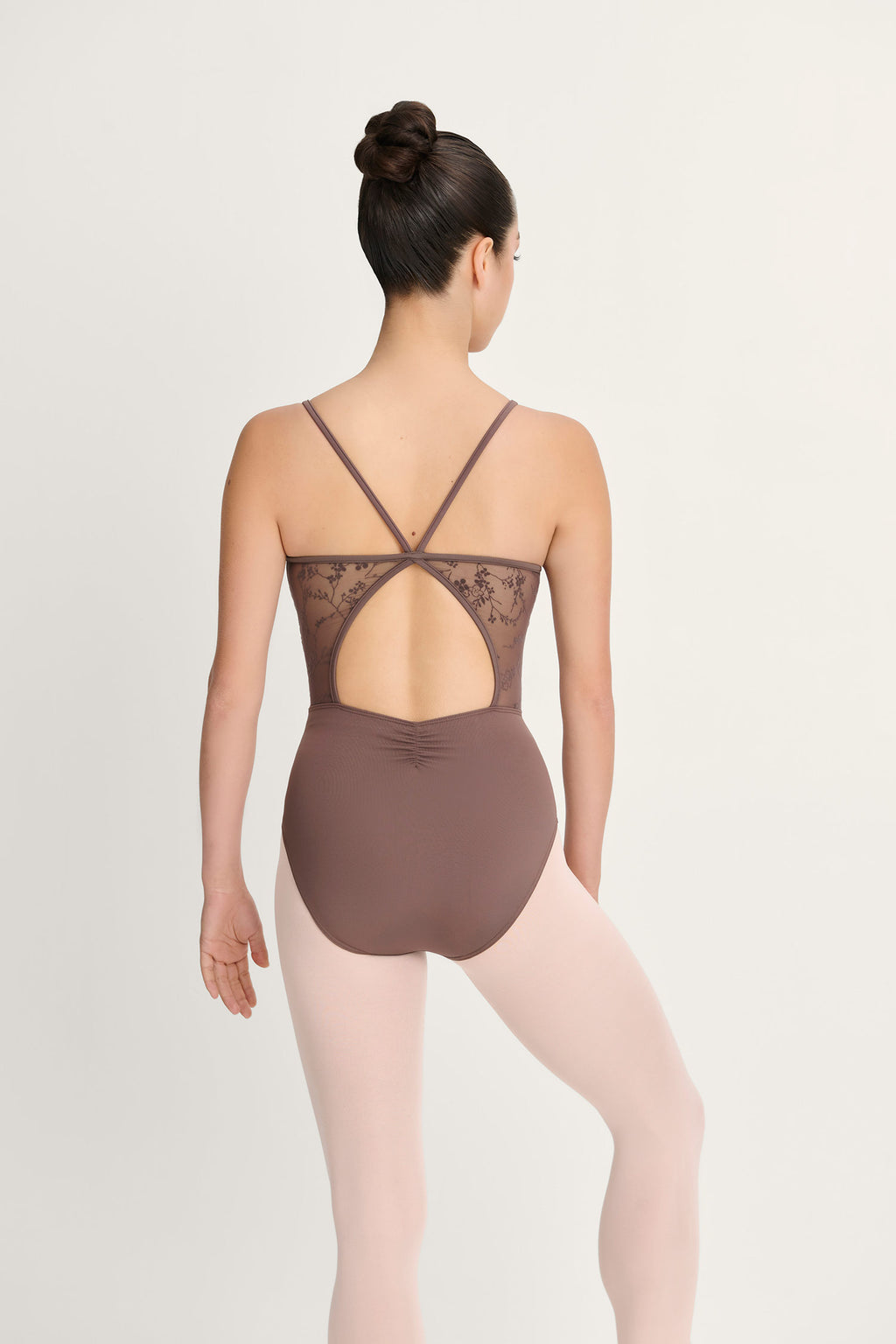 BODY GALATEA INTERMEZZO