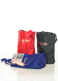SMALL TOTE BAG GRISHKO